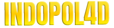 INDOPOL4D
